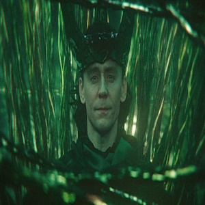 Avatar du membre