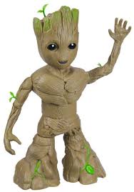 Avatar du membre
