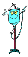 Avatar du membre