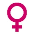 Avatar du membre