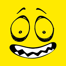 Avatar du membre
