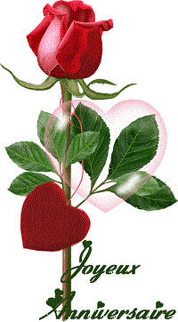 0fb3ebe051-32b083.gif