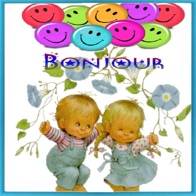 bonjour.jpg