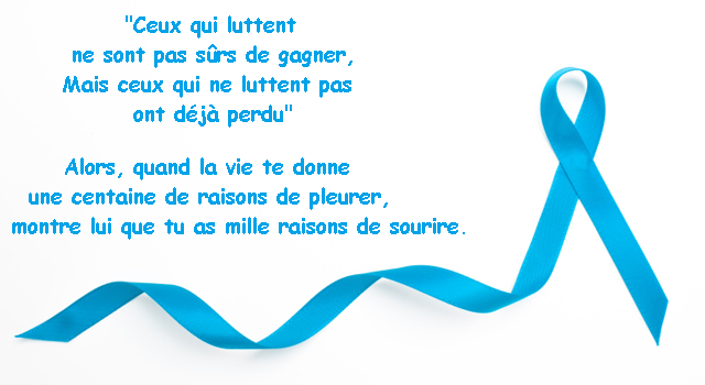 soutien.png