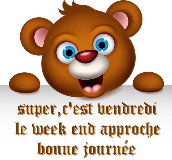 vendredi (2).jpg