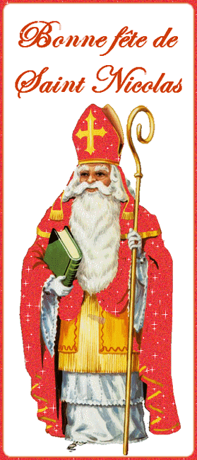 saint-nicolas_005.gif