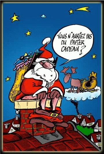 papier_cadeau.jpg