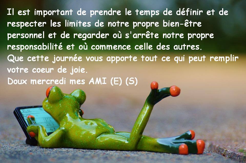 mercredi (4).jpg