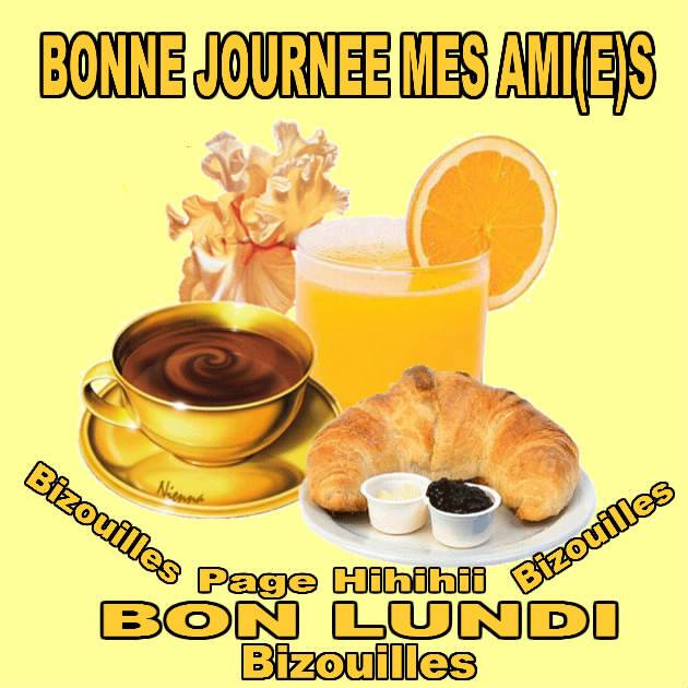 lundi (2).jpg
