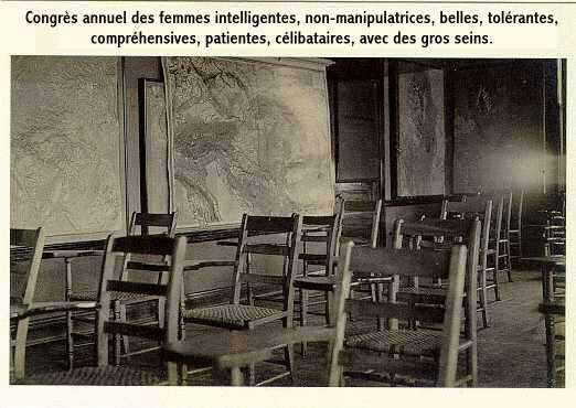 femme-018.jpg