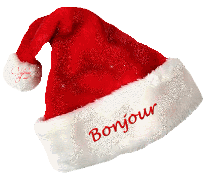 bonjour_029.gif