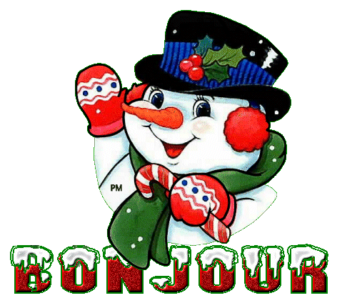 bonjour_031.gif