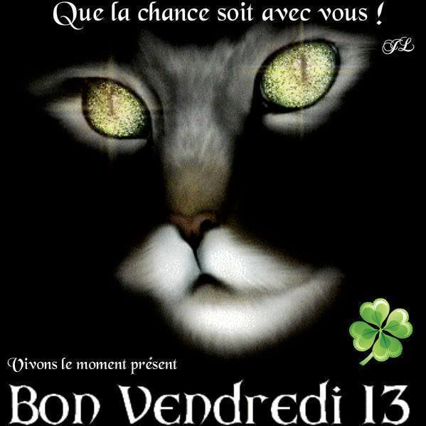 vendredi13.jpg