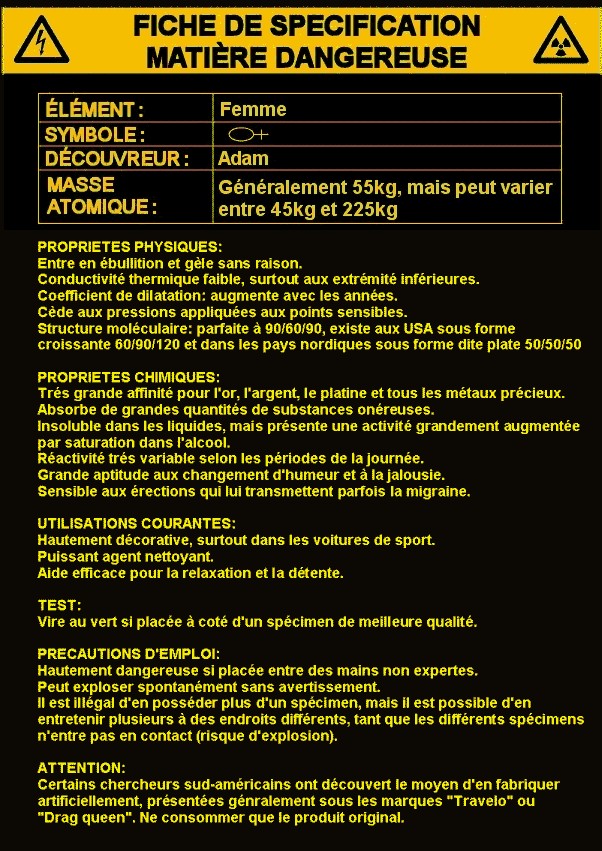 matière dangereuse.jpg
