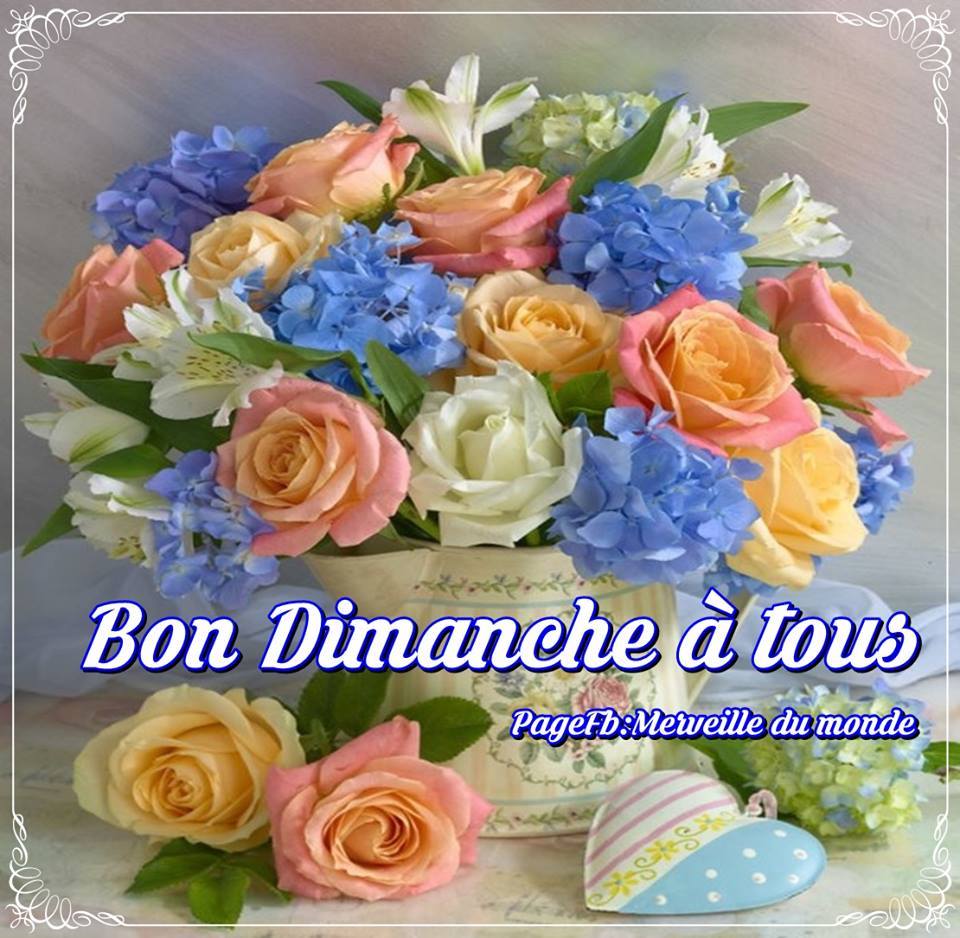 dimanche.jpg