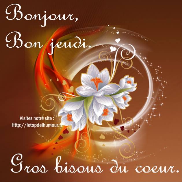 jeudi (2).jpg