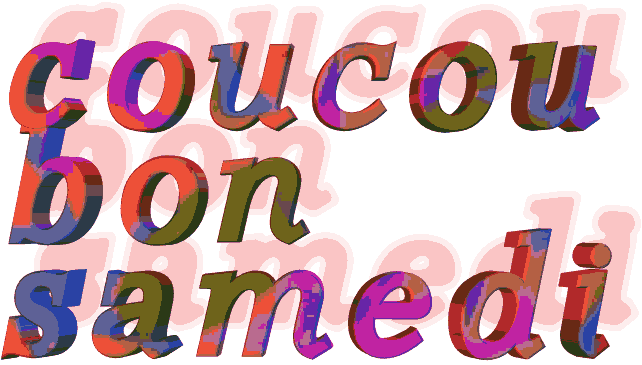 samedi.gif
