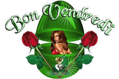 VENDREDI (3).gif