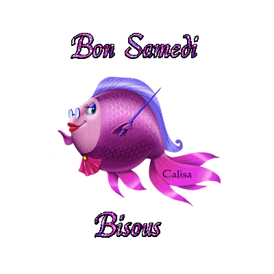 SAMEDI.gif