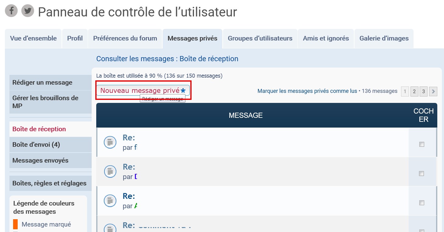 Forum Envoyer un MP 2.jpg