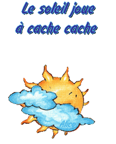 soleil cache cache.gif