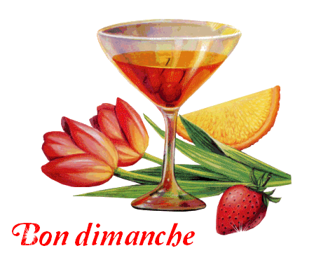 dimanche (6).gif