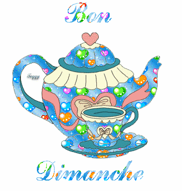 dimanche.gif
