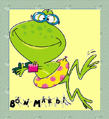 mardi (12).gif
