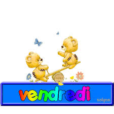 vendredi (5).jpg
