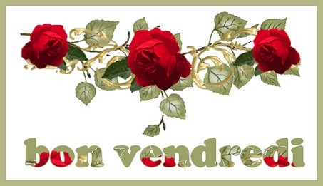 vendredi (4).jpg