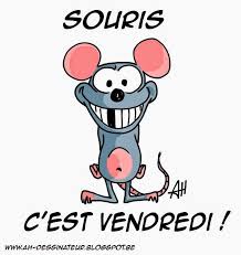 vendredi (13).jpg