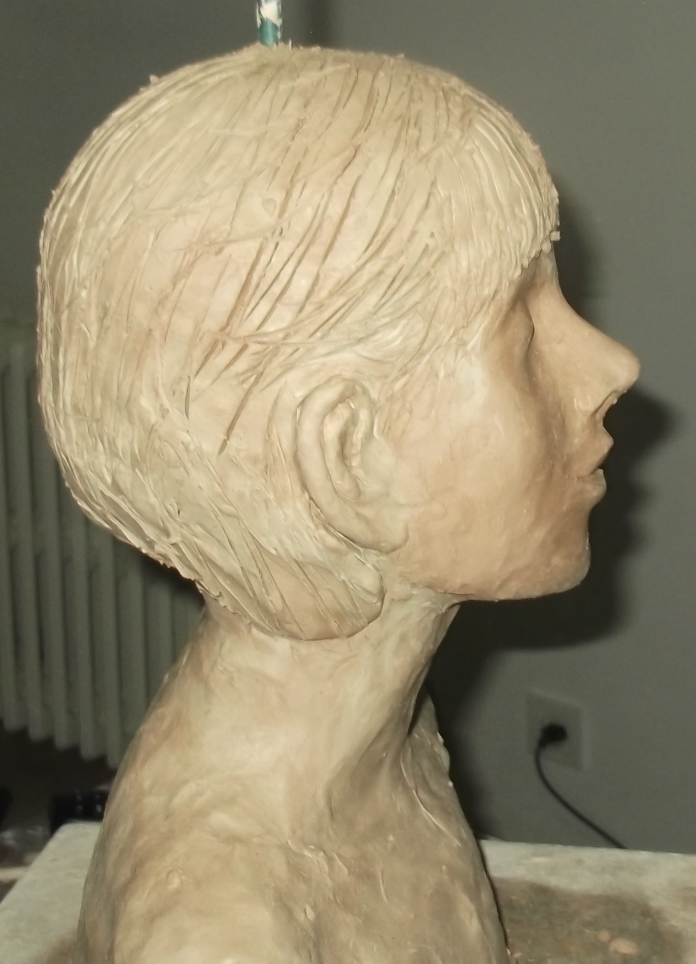 tiphaine profil.jpg