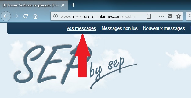 message.jpg