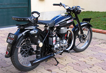 moto.jpg