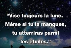 citation.jpg