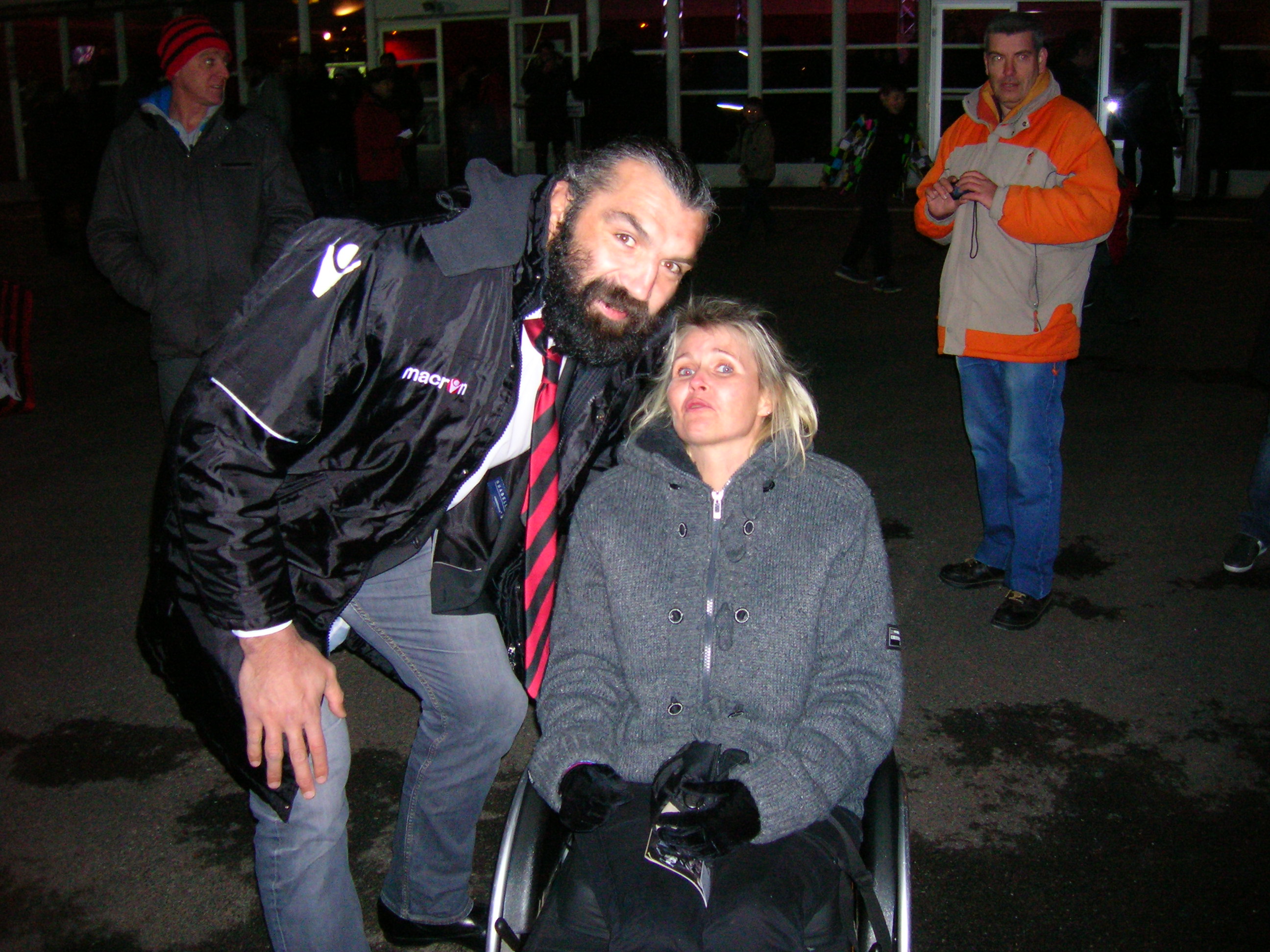 DSCN1850.JPG