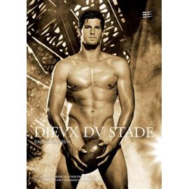 dieux-du-stade-calendrier-2014-de-fred-goudon-972917892_ML.jpg