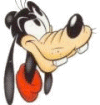autres006.gif