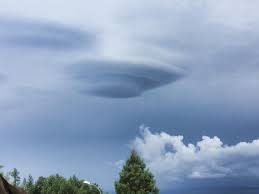 lenticulaire.jpg