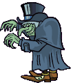 monst018.gif