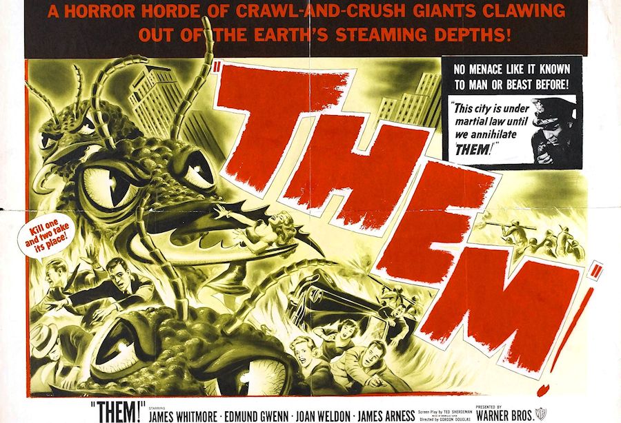 Them!.jpg