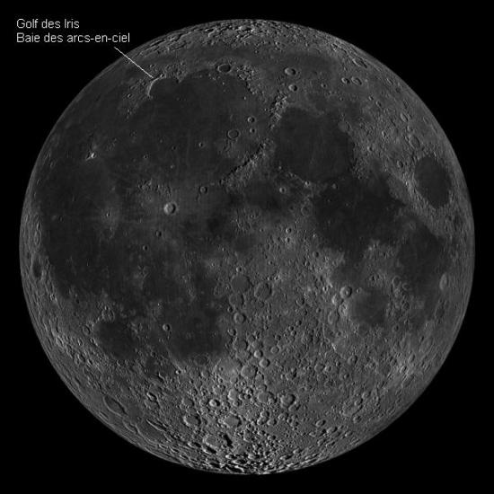lune face visible.jpg