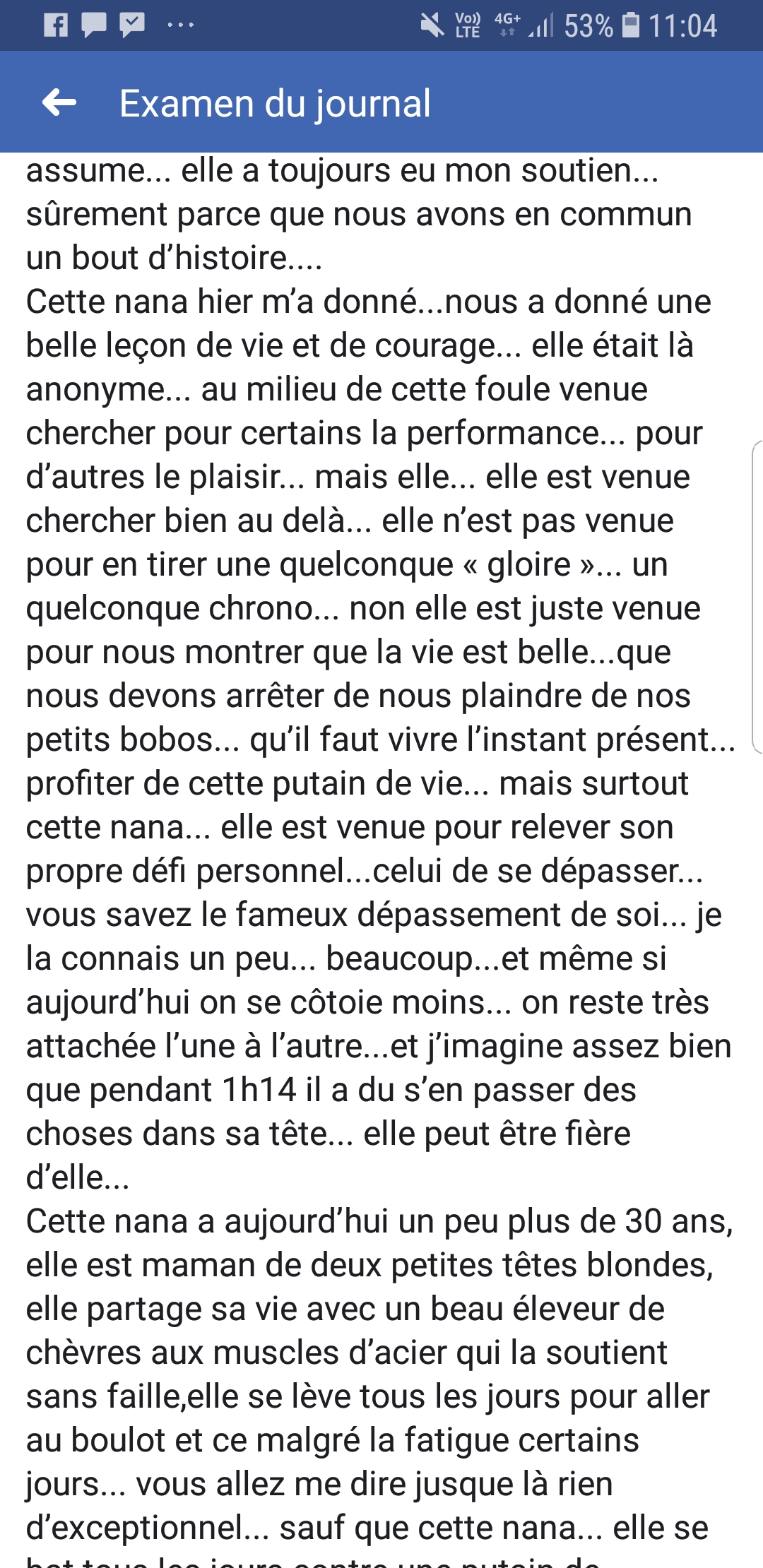 Screenshot_20181203-110408_Facebook.jpg