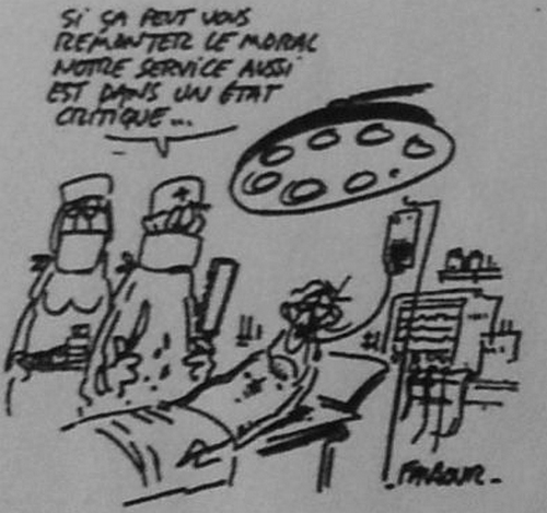 Dessin Etat Critique.jpg