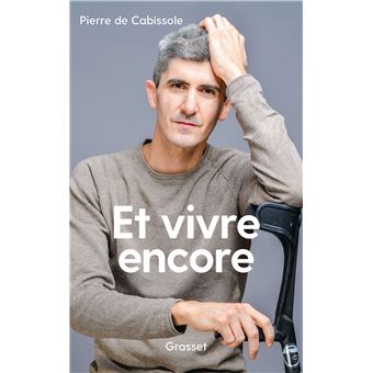 Couverture Et vivre encore.jpg