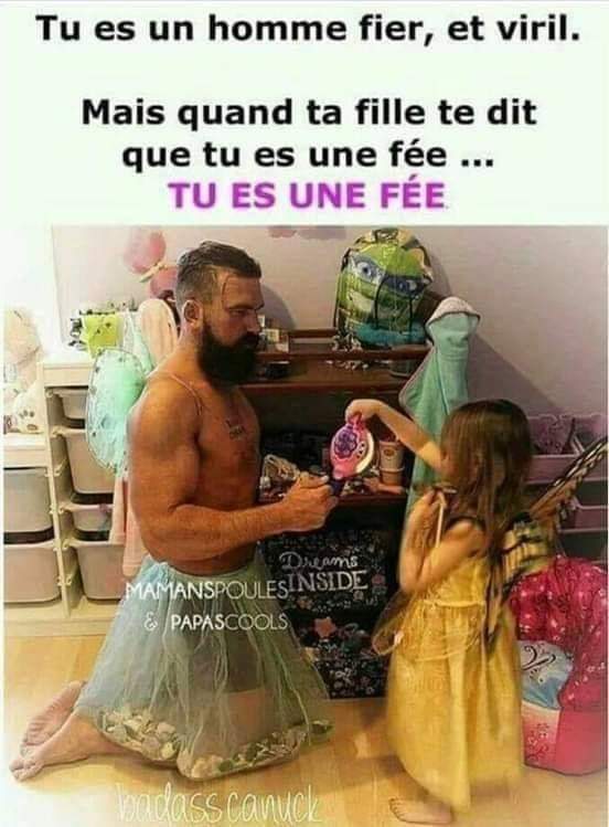 FB_IMG_1550960408217.jpg