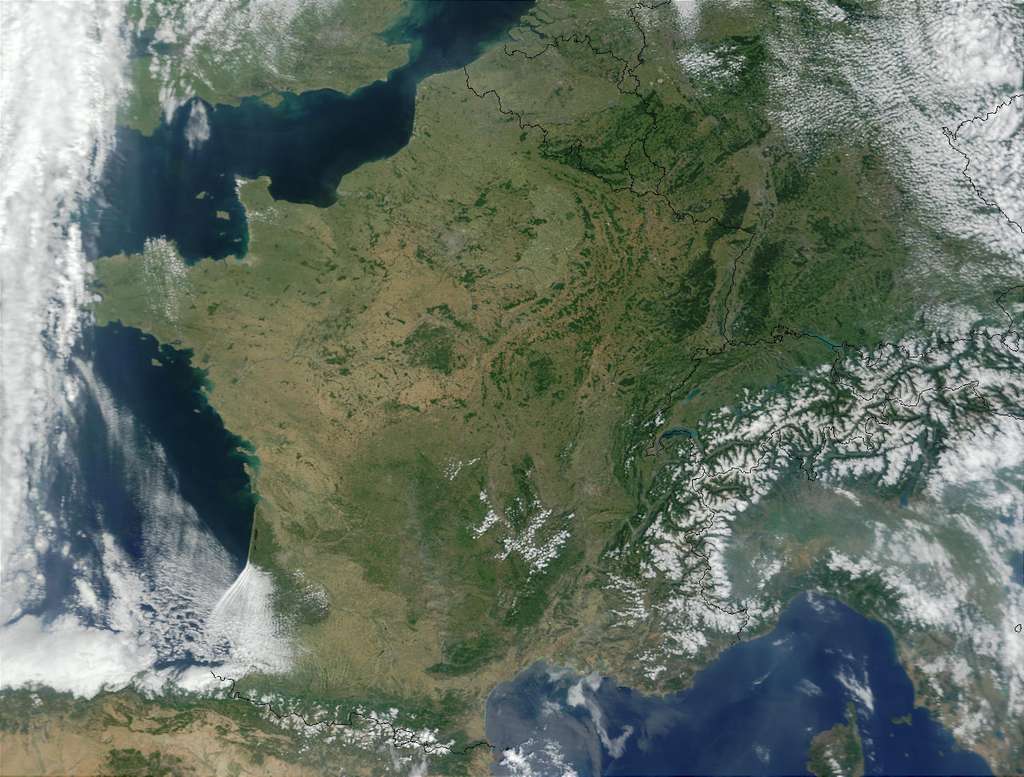 france.jpg