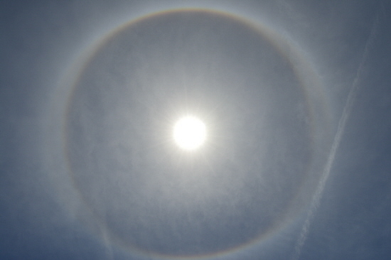 halo de soleil.jpg