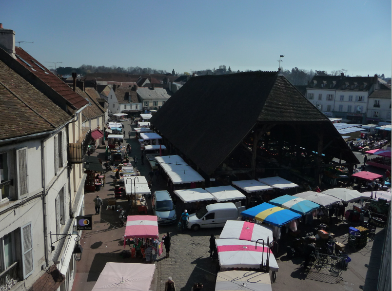 Capture d’écran 2019-03-24 à 09.30.33.png