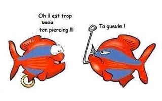 Piercing.jpg